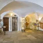 Saint Hubertus Aparthotel Breuil-Cervinia
