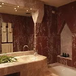Saint Hubertus 4* Брей-Червиния