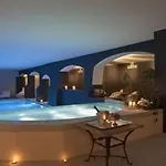 Saint Hubertus Aparthotel Breuil-Cervinia