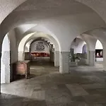Saint Hubertus