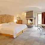 Saint Hubertus 4* Breuil-Cervinia