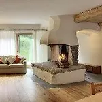 Aparthotel Saint Hubertus