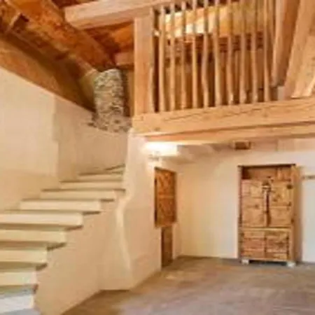 Saint Hubertus 4* Breuil-Cervinia