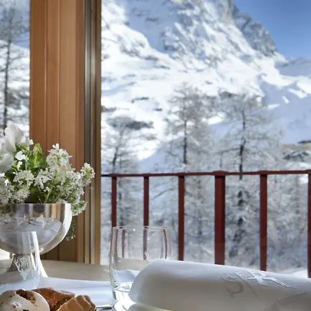 サント ウベルトス