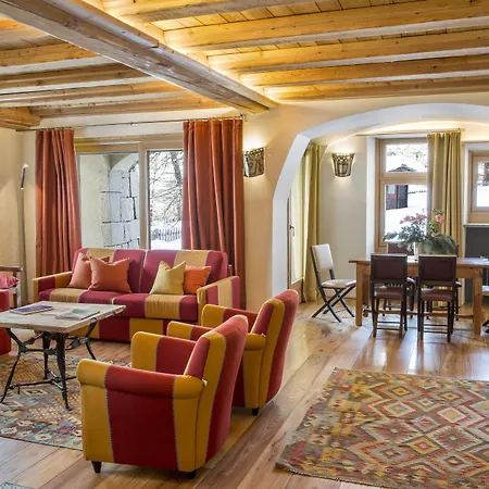 サント ウベルトス