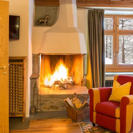 Saint Hubertus 4*