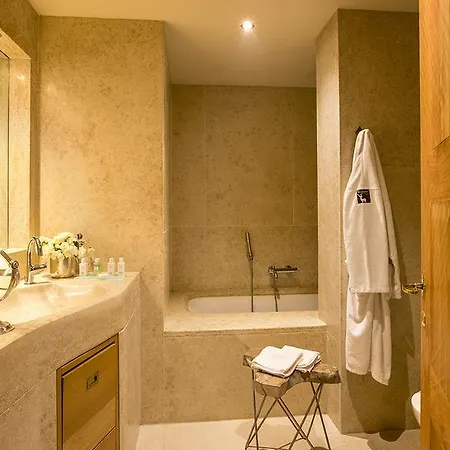 Saint Hubertus Breuil-Cervinia