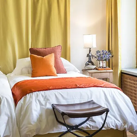 Saint Hubertus ברויל-קרוויניה