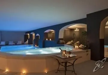 Saint Hubertus Lejlighedshotel Breuil-Cervinia