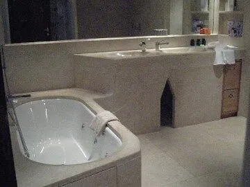 Saint Hubertus Aparthotel