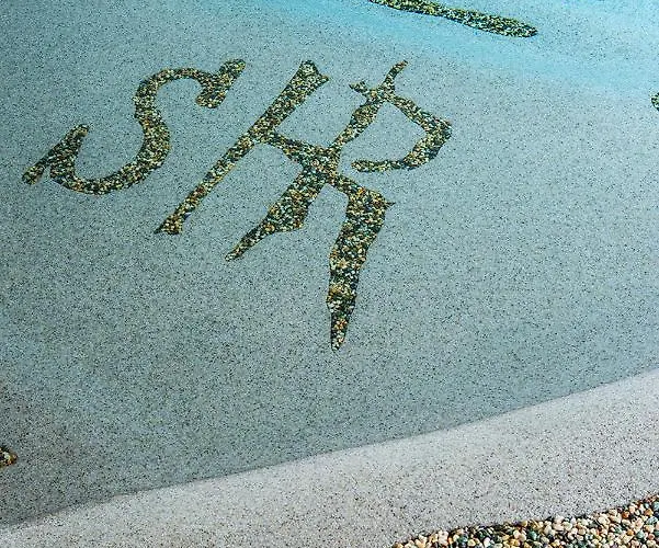 Aparthotel Saint Hubertus Breuil-Cervinia