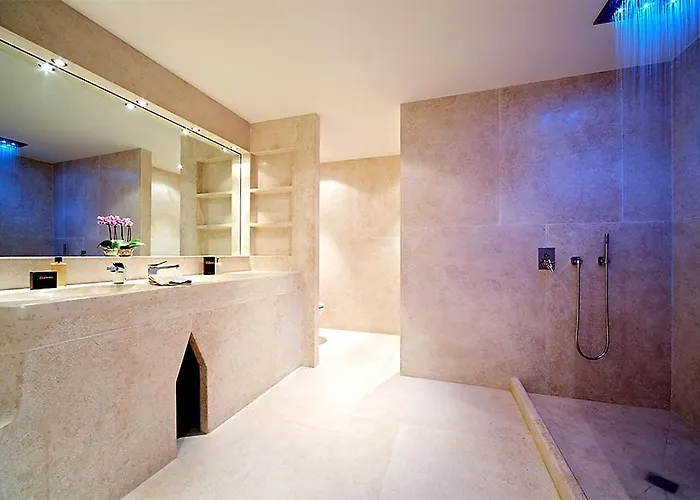 Aparthotel Saint Hubertus Breuil-Cervinia