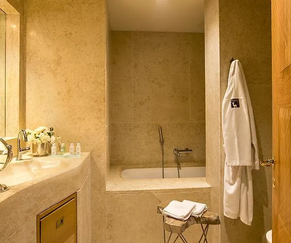 Saint Hubertus Breuil-Cervinia