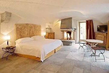 Saint Hubertus 4* Breuil-Cervinia